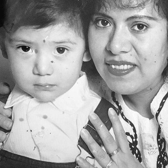 Meet your Posher, Chris - Picture 1 of 1